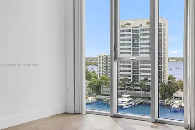 7928 East Dr #902, North Bay Village, FL 33141 - Photo 23