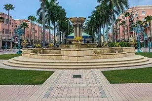 320 Ipswich St, Boca Raton, FL 33487 - Photo 1