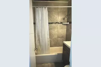 320 Ipswich St #320, Boca Raton, FL 33487 - Photo 5