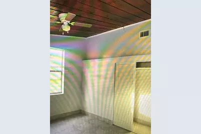 320 Ipswich St #320, Boca Raton, FL 33487 - Photo 7