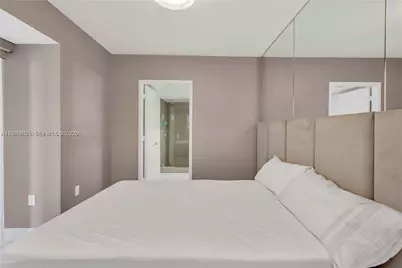 300 Sunny Isles Blvd #4-2006, Sunny Isles Beach, FL 33160 - Photo 31