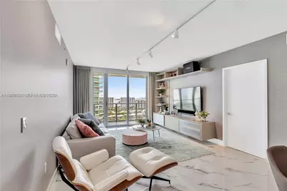 300 Sunny Isles Blvd #4-2006, Sunny Isles Beach, FL 33160 - Photo 7