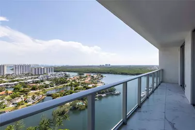 300 Sunny Isles Blvd #4-2006, Sunny Isles Beach, FL 33160 - Photo 1