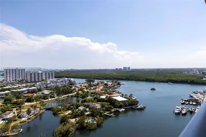 300 Sunny Isles Blvd #4-2006, Sunny Isles Beach, FL 33160 - Photo 37