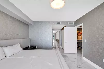 300 Sunny Isles Blvd #4-2006, Sunny Isles Beach, FL 33160 - Photo 17