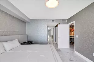 300 Sunny Isles Blvd, Sunny Isles Beach, FL 33160 - Photo 17