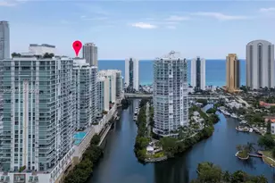 300 Sunny Isles Blvd, Sunny Isles Beach, FL 33160 - Photo 5