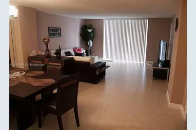 1865 S Ocean Dr #2B, Hallandale Beach, FL 33009 - Photo 7