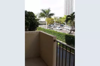 1865 S Ocean Dr #2B, Hallandale Beach, FL 33009 - Photo 15