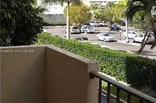 1865 S Ocean Dr, Hallandale Beach, FL 33009 - Photo 15