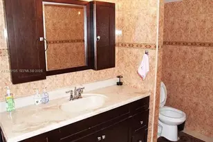 1865 S Ocean Dr, Hallandale Beach, FL 33009 - Photo 11