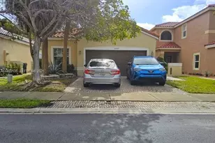 6232 NW 36th Ave, Coconut Creek, FL 33073 - Photo 3