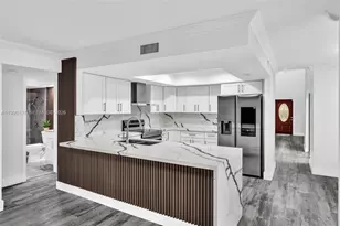 17532 NW 61st Ct N, Hialeah, FL 33015 - Photo 33