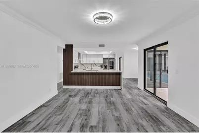 17532 NW 61st Ct N, Hialeah, FL 33015 - Photo 37