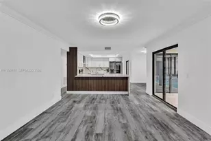 17532 NW 61st Ct N, Hialeah, FL 33015 - Photo 37