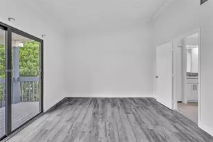 17532 NW 61st Ct N, Hialeah, FL 33015 - Photo 71