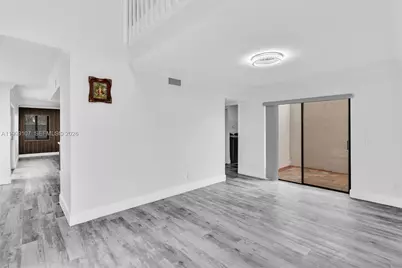 17532 NW 61st Ct N, Hialeah, FL 33015 - Photo 25