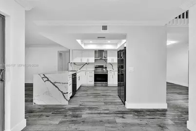 17532 NW 61st Ct N, Hialeah, FL 33015 - Photo 31