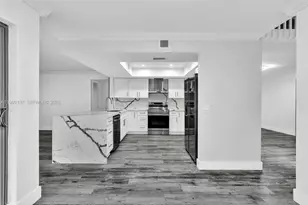 17532 NW 61st Ct N, Hialeah, FL 33015 - Photo 31