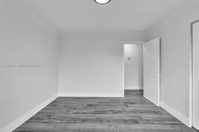 17532 NW 61st Ct N, Hialeah, FL 33015 - Photo 65