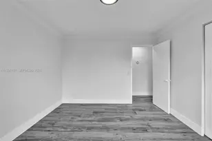 17532 NW 61st Ct N, Hialeah, FL 33015 - Photo 65