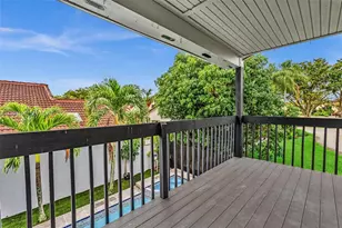 17532 NW 61st Ct N, Hialeah, FL 33015 - Photo 79