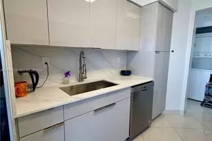 7330 Ocean Terrace, Miami Beach, FL 33141 - Photo 11