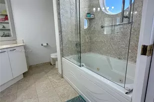 7330 Ocean Terrace, Miami Beach, FL 33141 - Photo 7