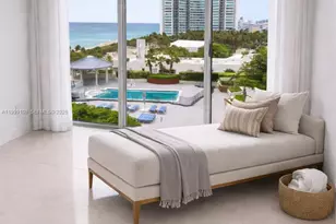 7330 Ocean Terrace, Miami Beach, FL 33141 - Photo 15