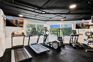 7330 Ocean Terrace, Miami Beach, FL 33141 - Photo 25