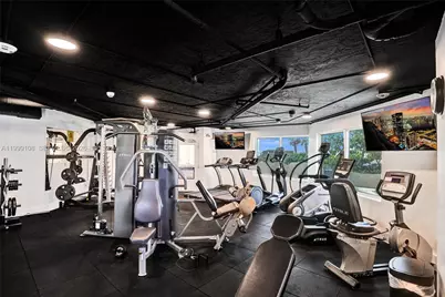 7330 Ocean Ter #8-C, Miami Beach, FL 33141 - Photo 15