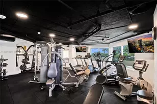 7330 Ocean Terrace, Miami Beach, FL 33141 - Photo 15