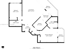 7330 Ocean Terrace, Miami Beach, FL 33141 - Photo 43