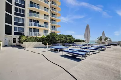 7330 Ocean Ter #8-C, Miami Beach, FL 33141 - Photo 21
