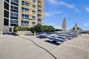 7330 Ocean Terrace, Miami Beach, FL 33141 - Photo 21