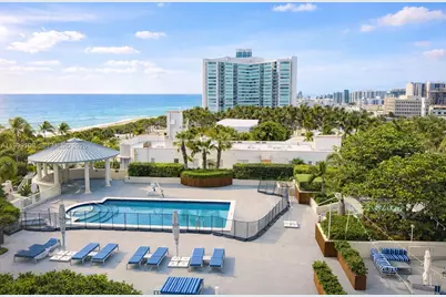 7330 Ocean Ter #8-C, Miami Beach, FL 33141 - Photo 33