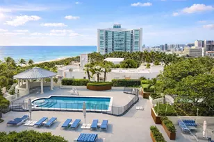7330 Ocean Terrace, Miami Beach, FL 33141 - Photo 33