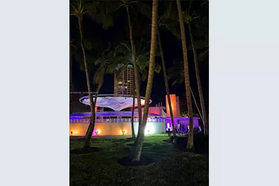 7330 Ocean Ter #8-C, Miami Beach, FL 33141 - Photo 51