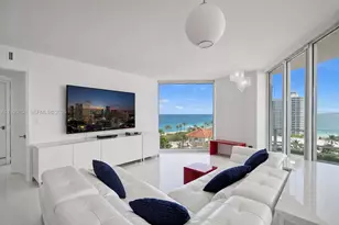 7330 Ocean Terrace, Miami Beach, FL 33141 - Photo 1