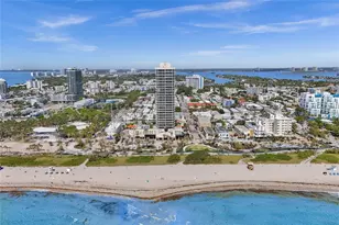 7330 Ocean Terrace, Miami Beach, FL 33141 - Photo 27