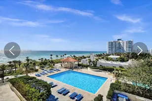 7330 Ocean Terrace, Miami Beach, FL 33141 - Photo 21