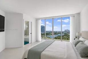 7330 Ocean Terrace, Miami Beach, FL 33141 - Photo 7