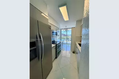 7330 Ocean Ter #8-C, Miami Beach, FL 33141 - Photo 13