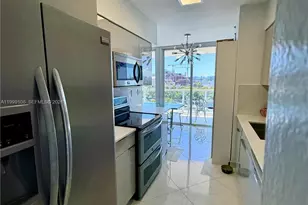 7330 Ocean Terrace, Miami Beach, FL 33141 - Photo 13