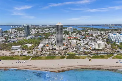 7330 Ocean Ter #8-C, Miami Beach, FL 33141 - Photo 35