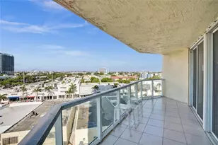 7330 Ocean Terrace, Miami Beach, FL 33141 - Photo 25