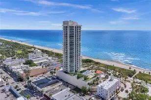 7330 Ocean Terrace, Miami Beach, FL 33141 - Photo 37