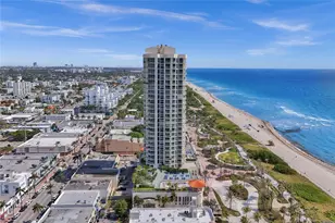 7330 Ocean Terrace, Miami Beach, FL 33141 - Photo 37