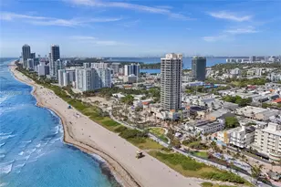 7330 Ocean Terrace, Miami Beach, FL 33141 - Photo 33