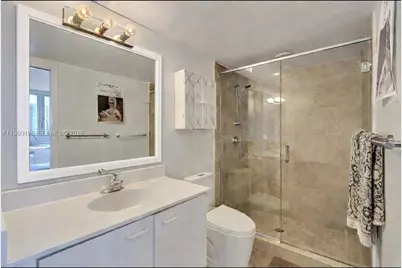 7330 Ocean Ter #8-C, Miami Beach, FL 33141 - Photo 5